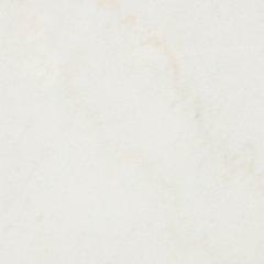 Five Star Furniture - Fostead End Table - Five Star Furniture & Mattress (GA)