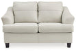 Five Star Furniture - Genoa Loveseat image