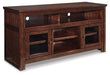 Five Star Furniture - Harpan 60" TV Stand image