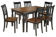 Five Star Furniture - 