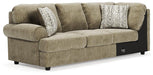 Five Star Furniture - 