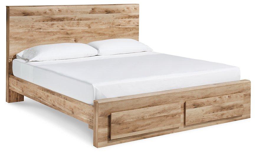Five Star Furniture - Product image