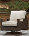 Five Star Furniture - Product image