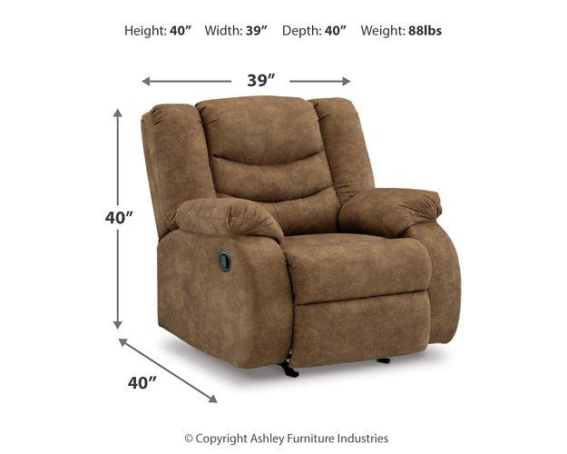 Five Star Furniture - Product image