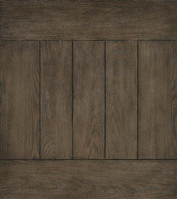 Five Star Furniture - Johnelle End Table Set