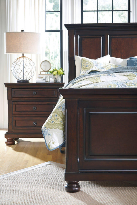 Five Star Furniture - Product image
