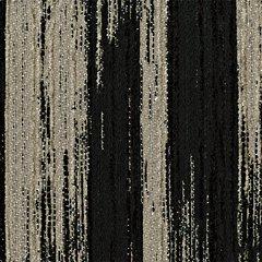 Five Star Furniture - Kellway Sectional Sofa