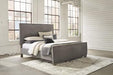 Five Star Furniture - 