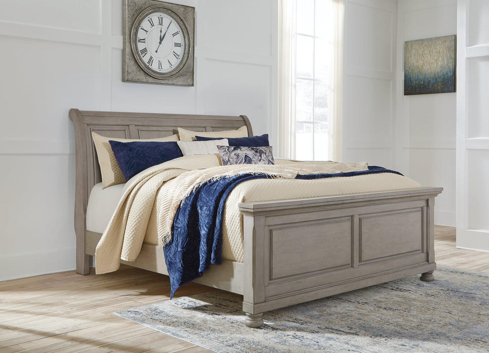 Five Star Furniture - Product image