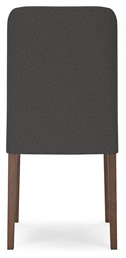Five Star Furniture - Lyncott Dining Room Set - Five Star Furniture & Mattress (GA)