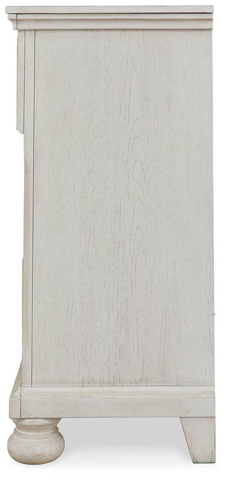 Five Star Furniture - Product image