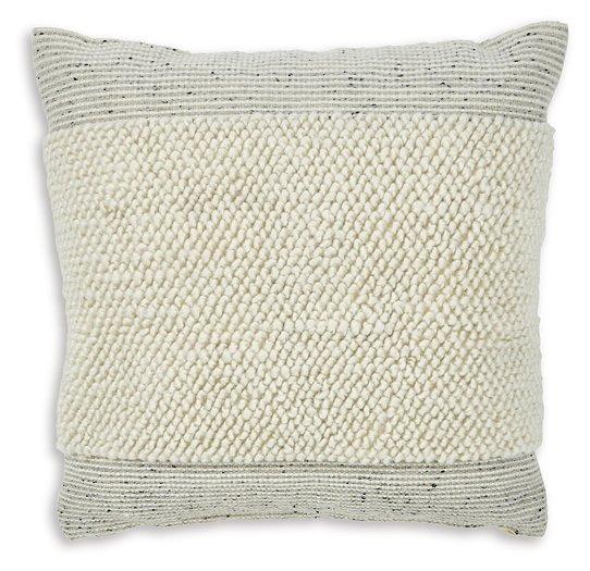 Five Star Furniture - Rowcher Pillow (Set of 4) image