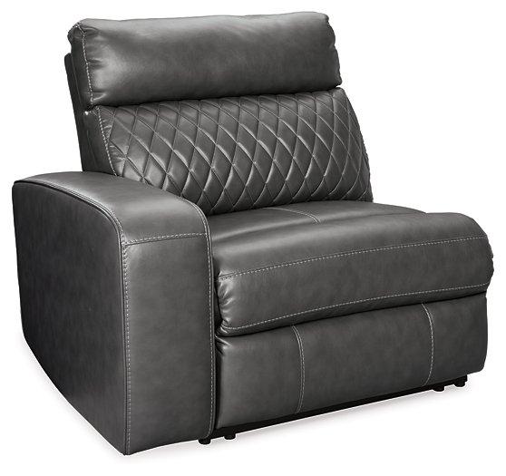 Five Star Furniture - Product image