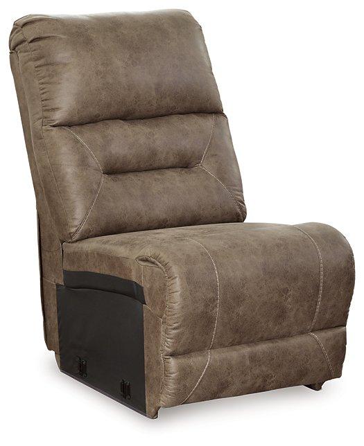 Five Star Furniture - Product image