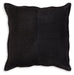 Five Star Furniture - Rayvale Pillow (Set of 4) image