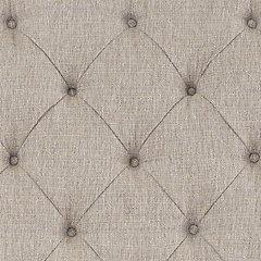 Five Star Furniture - Realyn Upholstered Bed