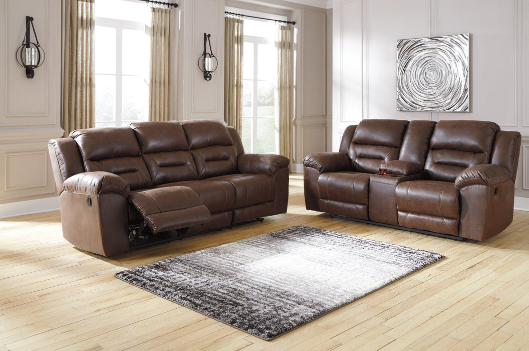 Five Star Furniture - Product image
