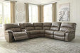 Five Star Furniture - 