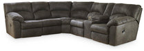 Five Star Furniture - 