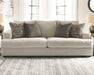 Five Star Furniture - Product image