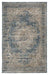 Five Star Furniture - South 8' x 10' Rug image