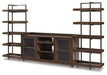 Five Star Furniture - Product image