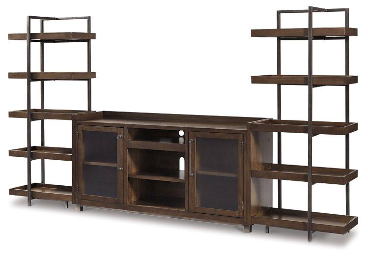 Five Star Furniture - Product image