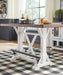 Five Star Furniture - Product image