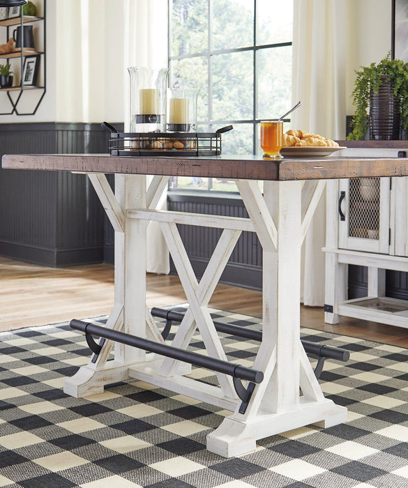 Five Star Furniture - Product image
