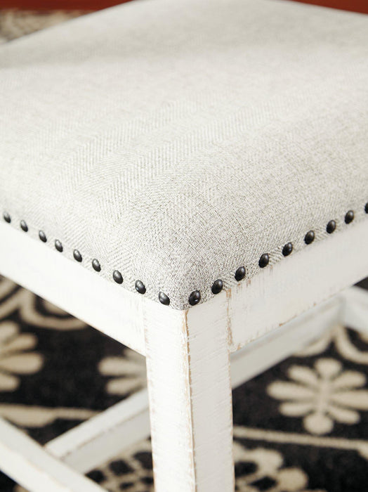 Five Star Furniture - Product image