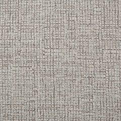 Five Star Furniture - Eastonbridge Living Room Set