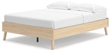 Five Star Furniture - Product image