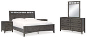 Five Star Furniture - 