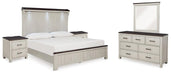 Five Star Furniture - 