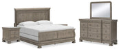 Five Star Furniture - 