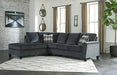 Five Star Furniture - 