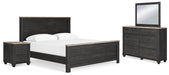 Five Star Furniture - 