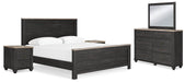 Five Star Furniture - 