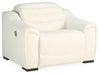 Five Star Furniture - Next-Gen Gaucho Power Recliner image