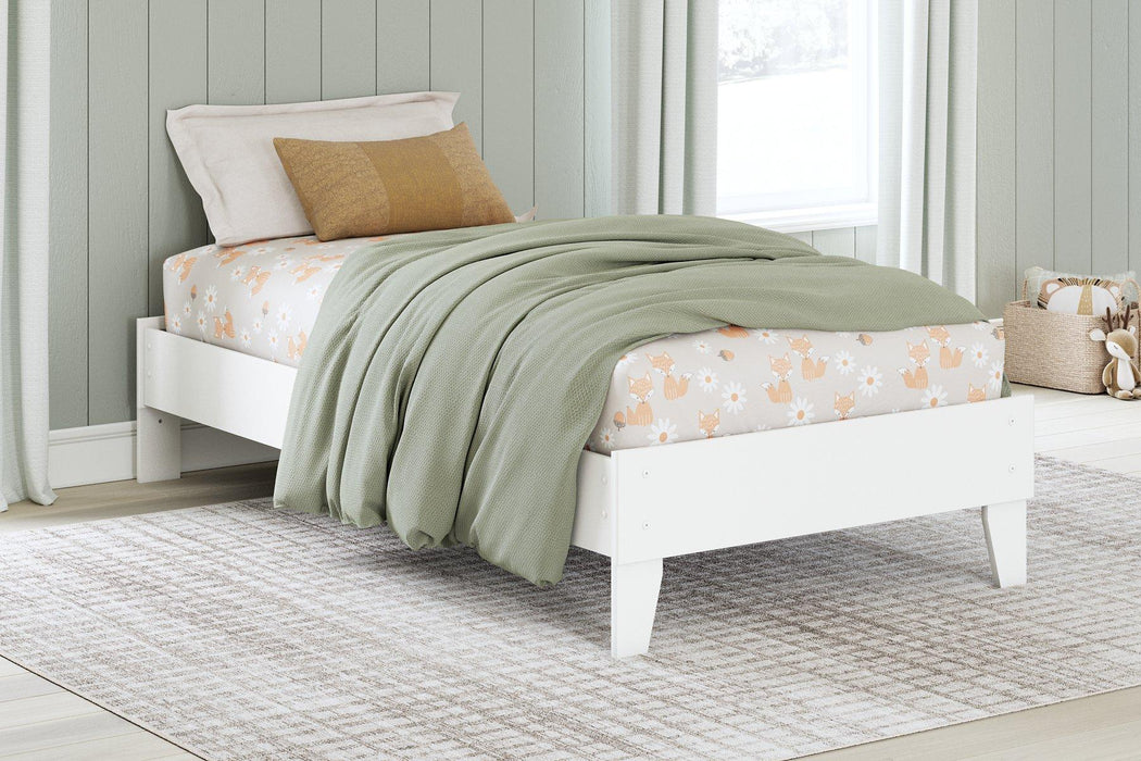 Five Star Furniture - Product image