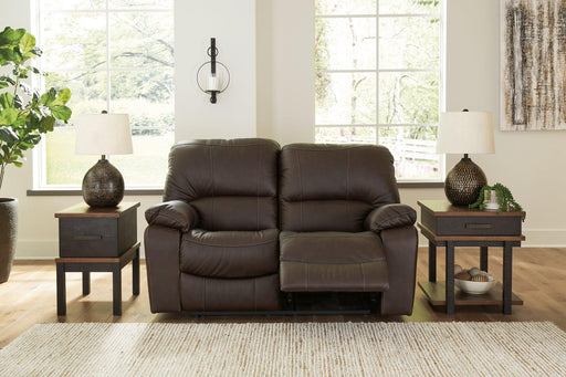 Five Star Furniture - Product image