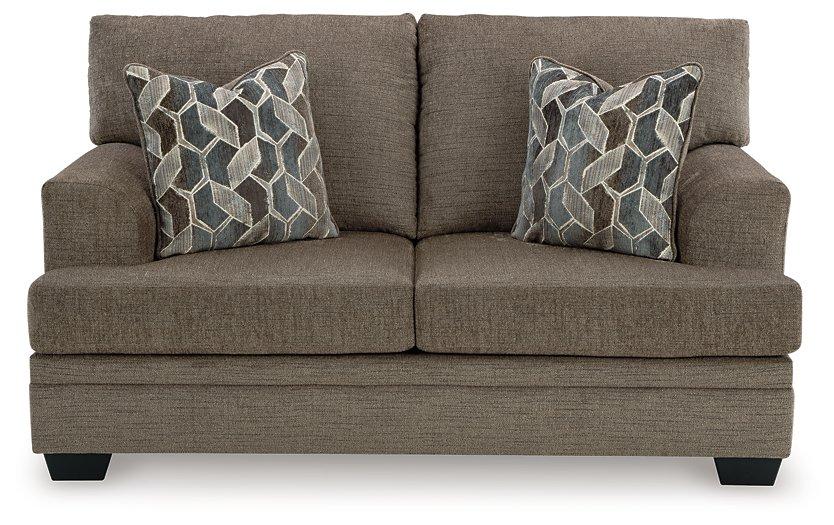 Five Star Furniture - Product image