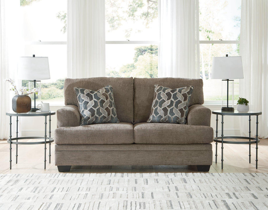 Five Star Furniture - Product image