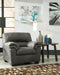 Five Star Furniture - Bladen Living Room Set - Five Star Furniture & Mattress (GA)