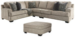 Five Star Furniture - 