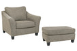 Five Star Furniture - 