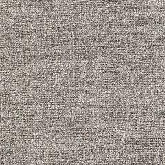 Five Star Furniture - Maylee Dining Room Set