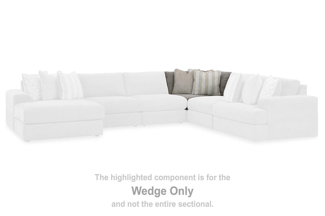 Five Star Furniture - Product image