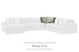 Five Star Furniture - Product image