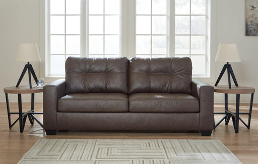 Five Star Furniture - Barlin Mills Sofa - Five Star Furniture & Mattress (GA)
